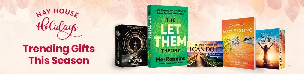 Holiday Gift Guide Holiday Gift Guide