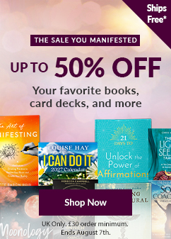 Promotional Banner