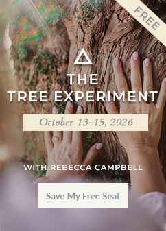 The Tree Experiment