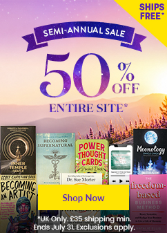 Promotional Banner