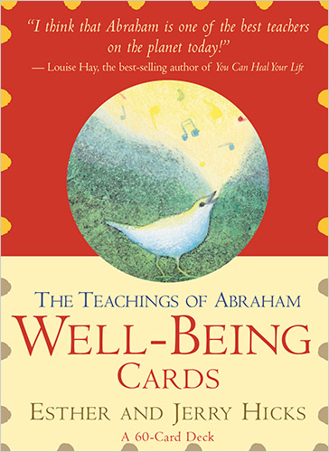 【中古】 Ask and It Is Given: An Introduction to the Teachings of Abraham-Hicks/HAY HOUSE/Esther Hicks The Law Of Attraction: The Basics Of The Teachings Of