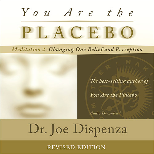 Place To Be　CAREERING PLACEBO 701 PLACEBO 701 PLATINUM | CAREERING - Official online store