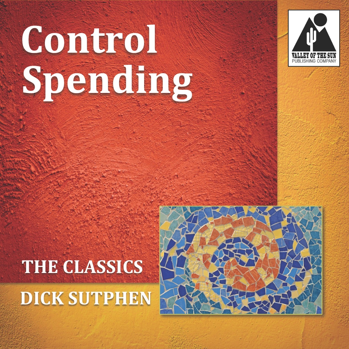 control-spending-the-classics