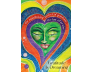 Guides of the Hidden Realms Oracle view 9