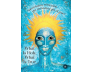 Guides of the Hidden Realms Oracle view 8