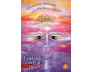 Guides of the Hidden Realms Oracle view 7