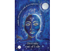 Guides of the Hidden Realms Oracle view 6