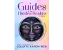 Guides of the Hidden Realms Oracle view 5