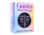 Guides of the Hidden Realms Oracle view 4