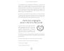 3 Minute Happiness Journal view 9