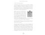 3 Minute Happiness Journal view 8