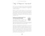 3 Minute Happiness Journal view 7