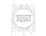 3 Minute Happiness Journal view 6