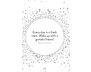 3 Minute Happiness Journal view 3