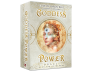 Goddess Power Oracle - Portable Edition