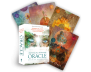 Mystical Shaman Oracle Cards view 2