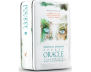 Mystical Shaman Pocket Oracle Cards view 3