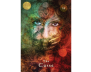 Mystical Shaman Pocket Oracle Cards view 5