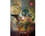 Mystical Shaman Pocket Oracle Cards view 6