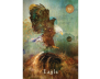 Mystical Shaman Oracle Cards view 7
