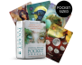 Mystical Shaman Pocket Oracle Cards view 2