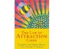 The Law of Attraction Cards