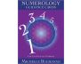 Numerology Card Deck