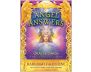 Angel Answers Oracle Cards