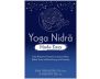 Yoga Nidra Made Easy eBook view 1