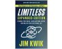 Limitless Expanded Edition view 1