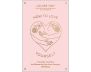 How to Love Yourself view 1
