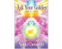 Ask Your Guides Oracle Cards