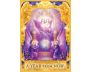 Angel Answers Pocket Oracle Cards