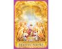 Angel Answers Pocket Oracle Cards