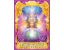 Angel Answers Pocket Oracle Cards