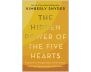 The Hidden Power of the Five Hearts view 1