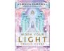 Work Your Light Oracle Cards