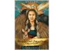 Angels and Ancestors Oracle Cards