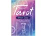 Tarot Made Easy