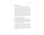 Yoga Nidra Made Easy view 9
