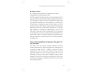 Yoga Nidra Made Easy view 2
