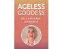 Ageless Goddess Online Course view 1