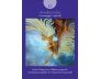 Angel Tarot™ Cards