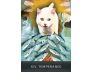 Grimalkin's Curious Cats Tarot