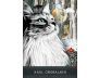 Grimalkin's Curious Cats Tarot