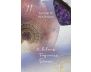 Crystal Sound Healing Oracle view 14