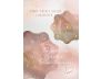 Crystal Sound Healing Oracle view 13
