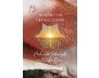 Crystal Sound Healing Oracle view 12