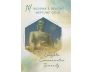 Crystal Sound Healing Oracle view 11