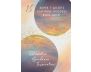Crystal Sound Healing Oracle view 10